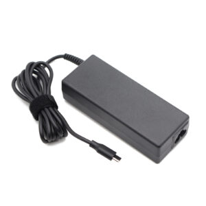 90w le ac adapter type c