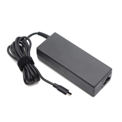 90w le ac adapter type c