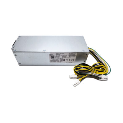 L200EBS-011Pcs for Optiplex 3080 5080 7080 5090 7090 SFF 200W Power Supply PSU H200EBS-01 H200EPS-01 0K92TW 05TVM5 052C2P