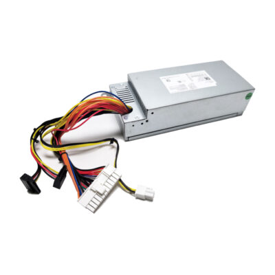 h220as 00 220w power supply compatible with dell inspiron 3647 660s acer x1420 x3400 emachines gateway series delta dps 220ub a liteon l220as 00 r82hs r82h5 d220es 01