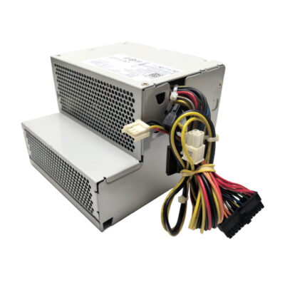 l255p 01 255w n249m f255e 01 power supply replacement for dell optiplex 580 760 780 960 980 dt psu h255e 01 ac255ad 00 d255p 00 dps 255bb a fr597 v6v76 rm110 cy826
