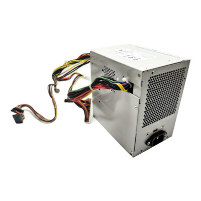 l305p 01 305w nh493 power supply replacement psu for dell optiplex 360 380 580 745 755 760 780 960 mt mini tower ps 6311 5df lf n305p 06 mh595 xk215 p192m jh994 c248c pw114 mk9gy x8129
