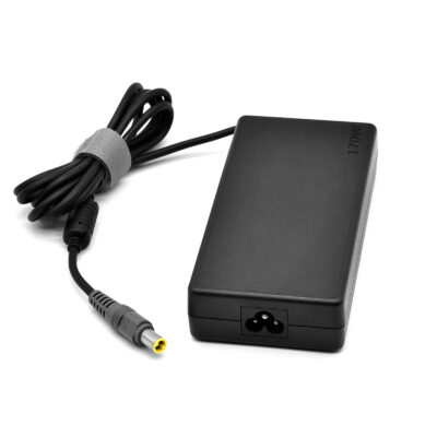 170w le ac adapter 7.9*5.5mm