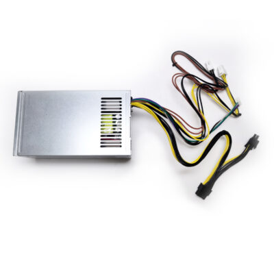 pa 3401 2ha l76557 001 400w power supply compatible with hp prodesk 280 282 285 288 400 480 600 800 pro g3 g4 pa 3401 1ha l04618 400 l04618 800 942332 001