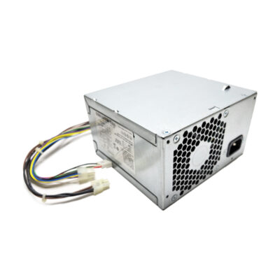 pce015 796348 001 280w power supply 796418 001 psu compatible with desktop 600 680 800 880 g2 switching power supply replaces d14 280p1a dps 280ab 5a ps 4281 1ha m5r36pa pce016 psu