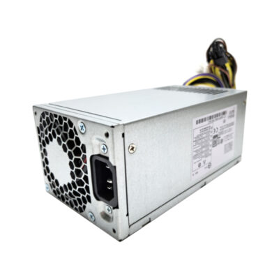 pcg007 937516 004 901772 004 310w power supply compatible with hp prodesk 280 282 285 288 400 480 600 800 pro g3 g4