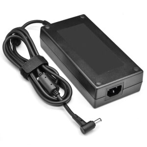 230w ch adapter 5.5*2.5mm