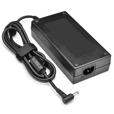 230w ch adapter 5.5*2.5mm
