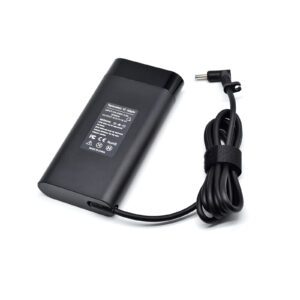 200w for hp ac adapter 7.4x5.0mm