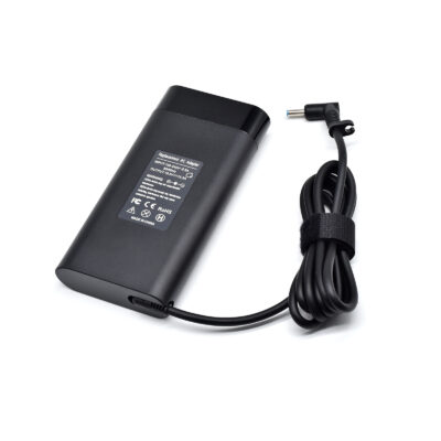 200w for hp ac adapter 7.4x5.0mm