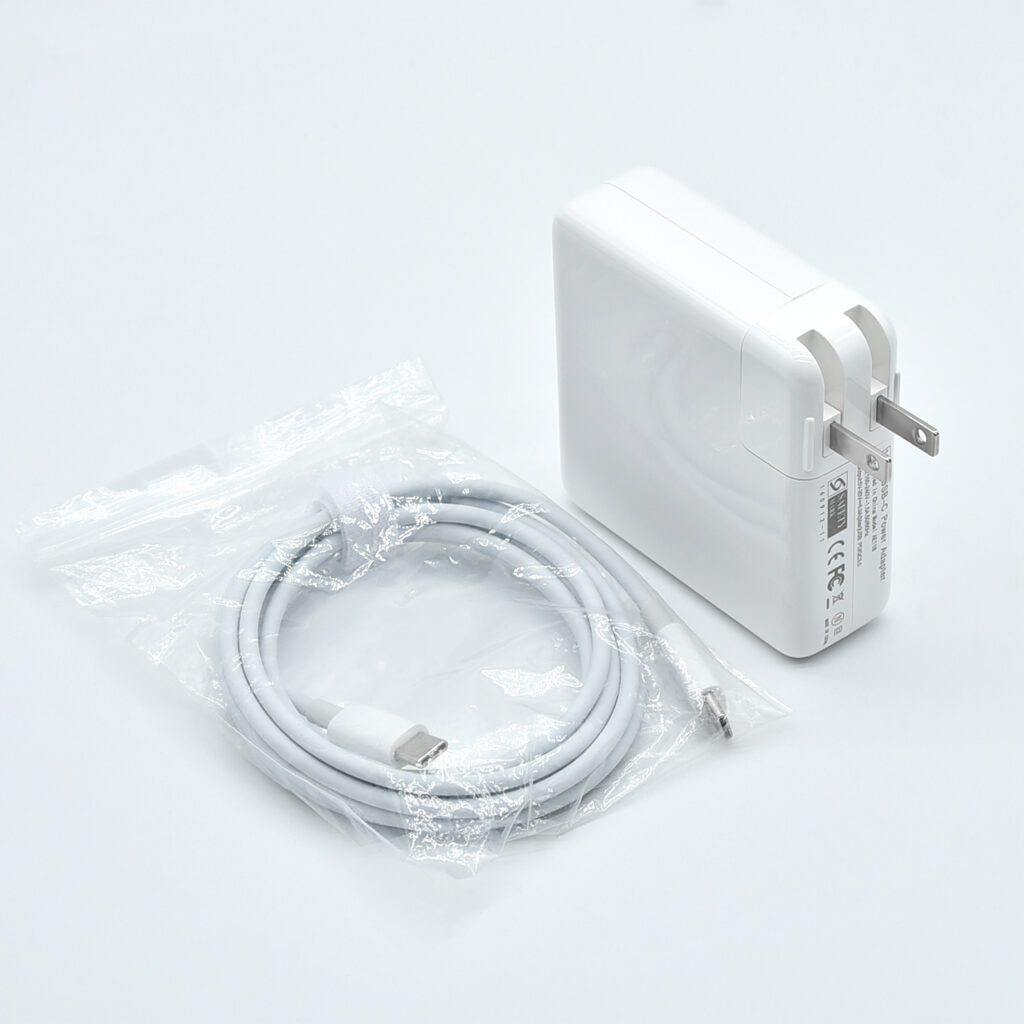 118w ap adapter type c