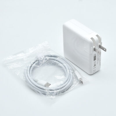 118w ap adapter type c