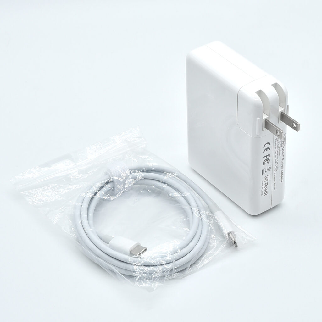 140w ap adapter type c