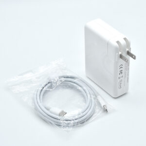 140w ap adapter type c