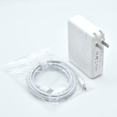 140w ap adapter type c