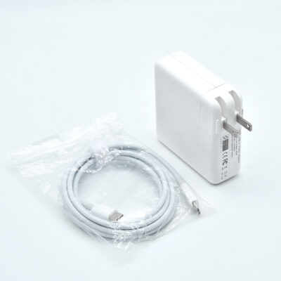 100w ap adapter type c