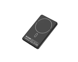 sbt 101