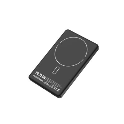 sbt 101