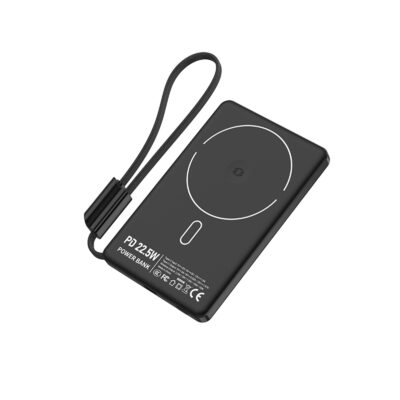 sbt 105b power banks