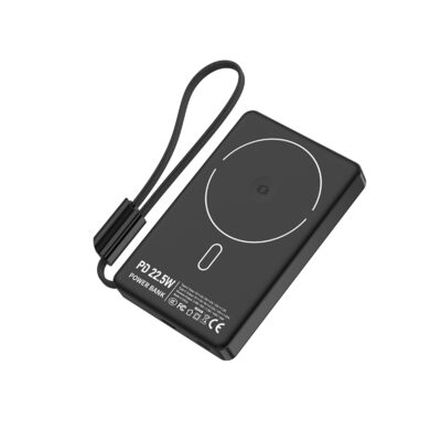 sbt 106 power banks