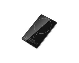 sbt 113 power banks
