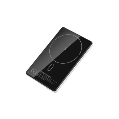 sbt 113 power banks