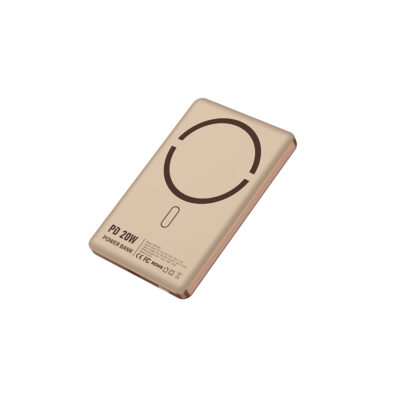 a66 power banks