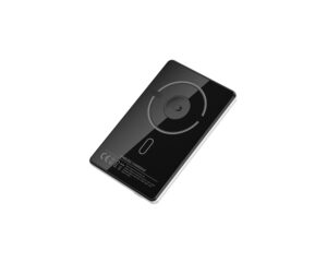 sbt 114 power banks