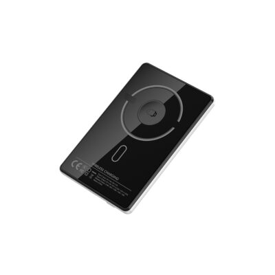 sbt 114 power banks
