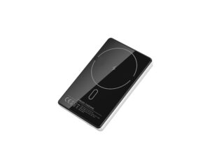 sbt 115 power banks