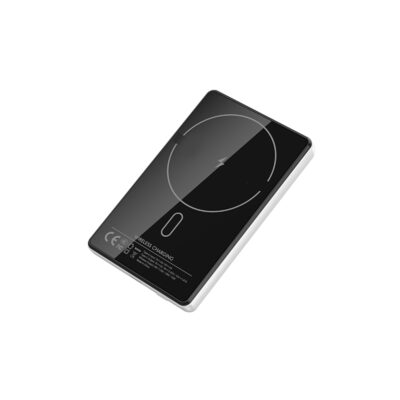 sbt 115 power banks