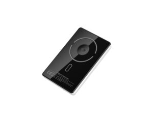 sbt 116 power banks
