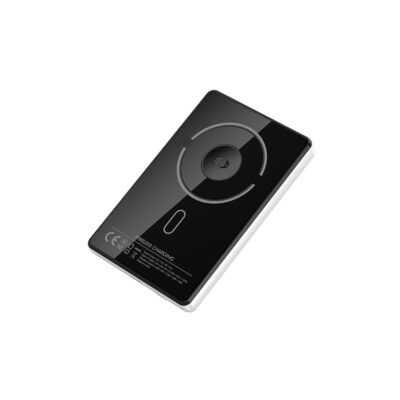 sbt 116 power banks