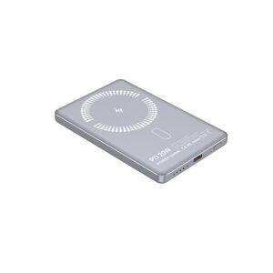 a36 power banks