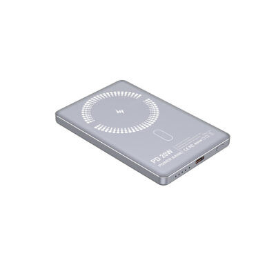 a36 power banks