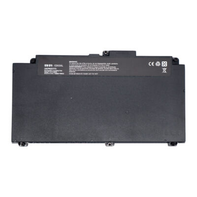 cd03xl