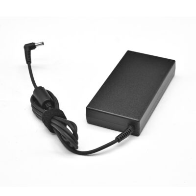 120w li ac adapter 5.5*2.5mm