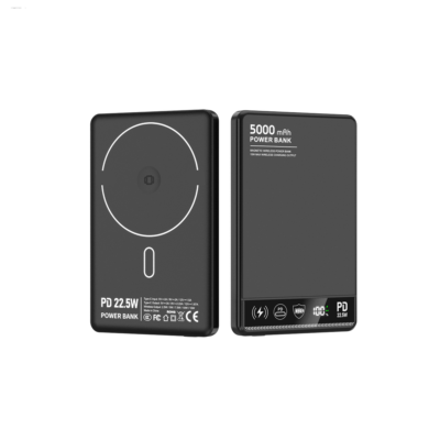 sbt 102b power banks