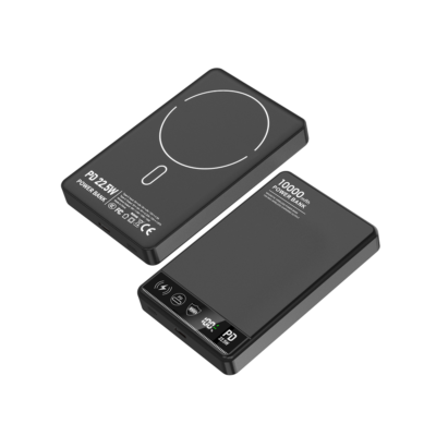 sbt 103b power banks