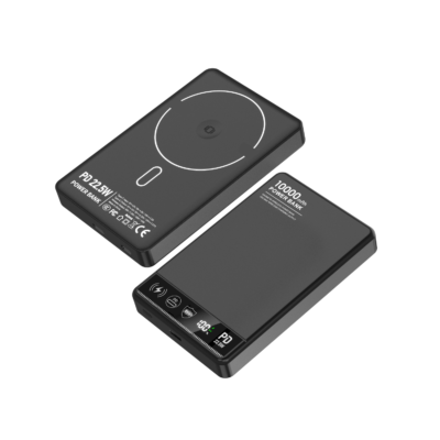 sbt 104b