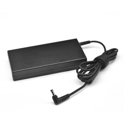 150w li ac adapter 5.5*2.5mm