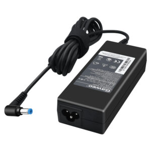 90w ac ac adapter 5.5*1.7mm