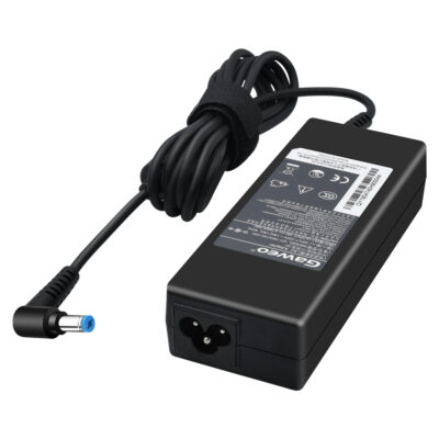 90w ac ac adapter 5.5*1.7mm