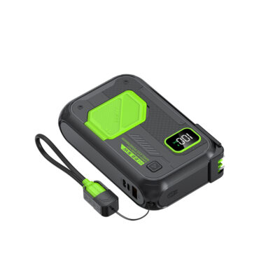 sbt dx390 power banks
