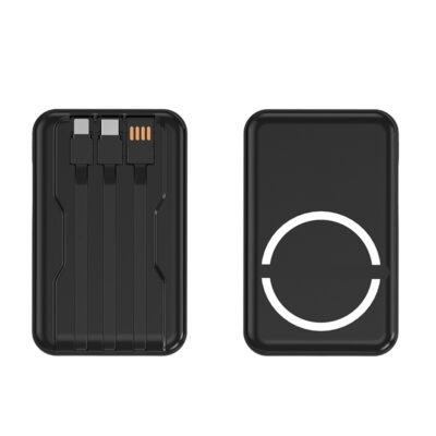 sbt w031 power banks