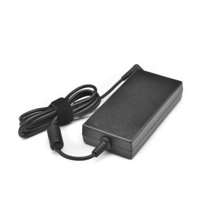 180w td ac adapter 5.5*2.5mm