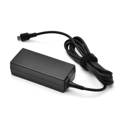 45w td ac adapter type c