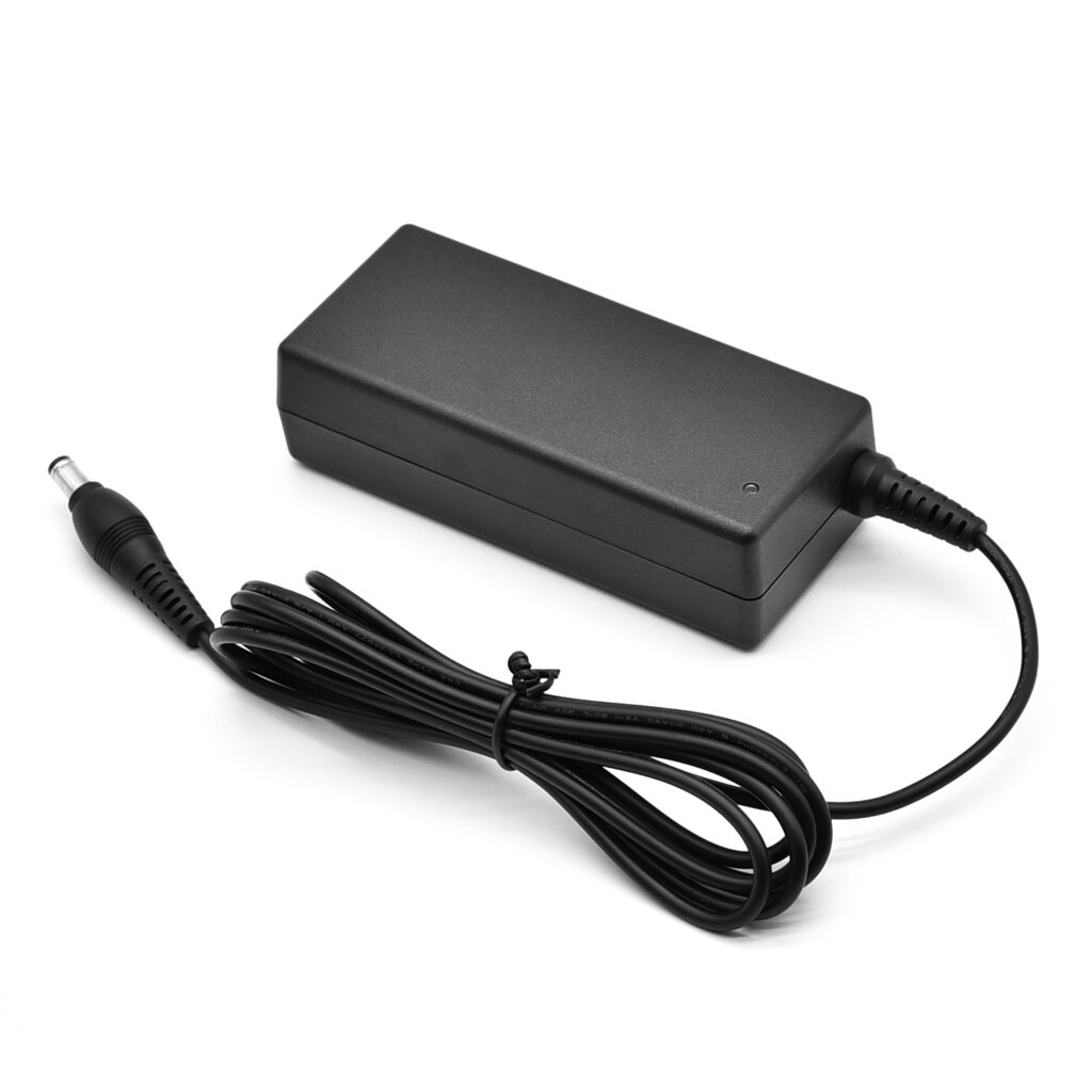 65w td ac adapter 5.5*2.5mm
