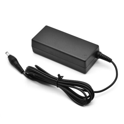 65w td ac adapter 5.5*2.5mm