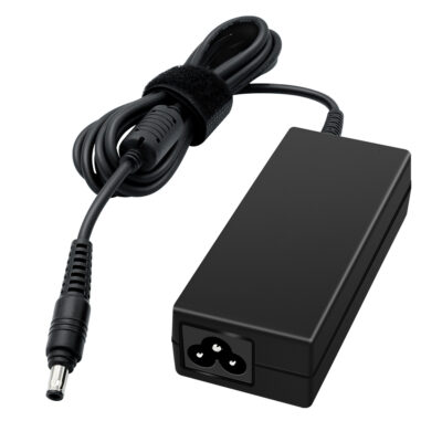 60w sa ac adapter 4.5*3.0mm